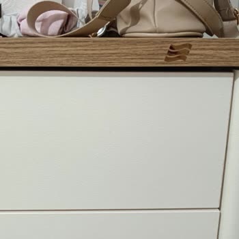 Teslimat Sonrası Eksik Ve Hatalı Ürün, 40 Gündür Çözüm Yok!