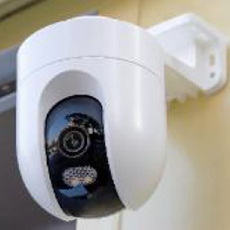 I Face Xiaomi C400 Camera Keeps Going Offline Randomly on Mi Home App