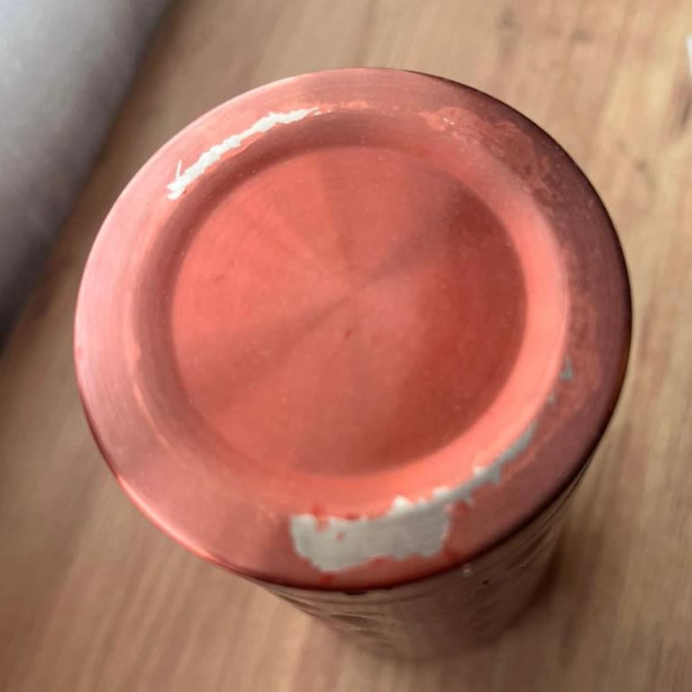 Karaca Termos Hem Arızalı Çıktı Hem De İade Süreci Uzadı