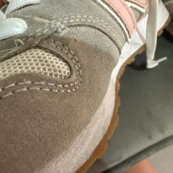 Kusurlu Ürünler İçin Eksik İade Ve Yetersiz Destek