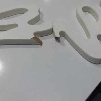 Özenle Paketlenen Kargo Kırık Teslim Edildi Mağduriyetimi Kim Karşılayacak