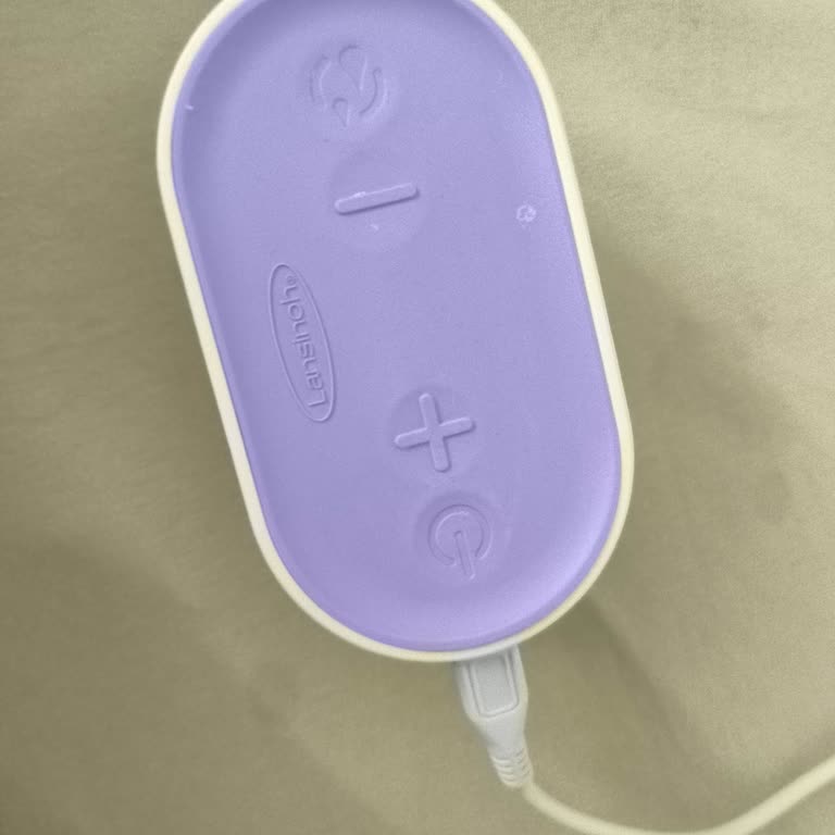 Yeni Aldığım Süt Sağma Makinesi Şarj Olmuyor, Destek Bekliyorum