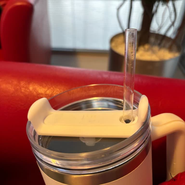 Pttavm İade Reddi Nedeniyle Mağduriyet Yaşıyorum!