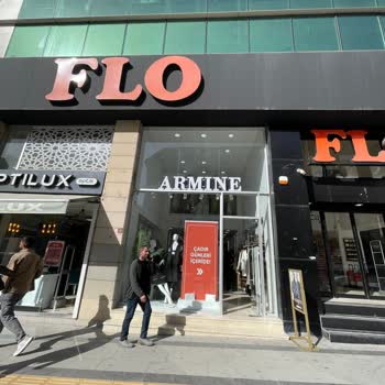 Kampanyalı Ürünlerde Yanıltıcı Etiket Ve İade Sorunu