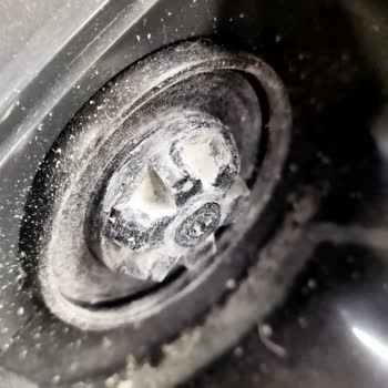 Black&Decker Süpürge Garanti Kapsamı Dışında Yüksek Onarım Ücretiyle Mağduriyet!