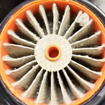 Black&Decker Süpürge Garanti Kapsamı Dışında Yüksek Onarım Ücretiyle Mağduriyet!