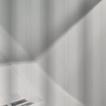 Aldığım Buzdolabı İki Kez Hasarlı Teslim Edildi, Sorunum Çözülmüyor