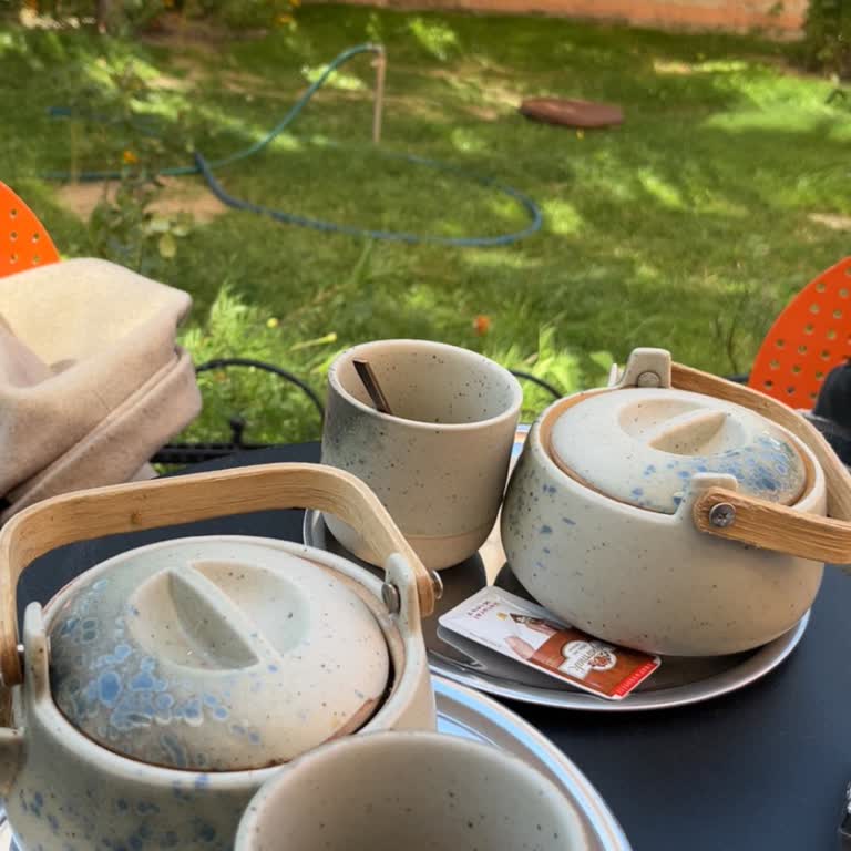 Sakin Kahve & Pasta Kayseri Hizmet Kalitesizliği Hayal Kırıklığına Uğrattı