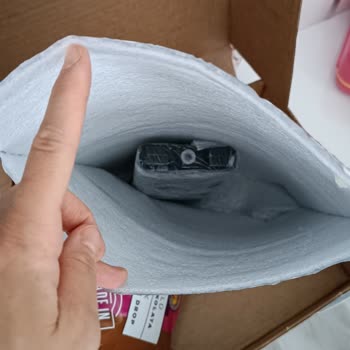 Eksik Gönderilen Ürün İçin Trendyol’dan Çözüm Alamadım, Mağdur Edildim