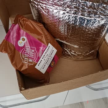 Eksik Gönderilen Ürün İçin Trendyol’dan Çözüm Alamadım, Mağdur Edildim