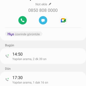 Şok Marketten Eksik Pizza Teslimatı Ve Müşteri Hizmetlerine Ulaşılamıyor