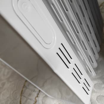 Hasarlı Ürün, Özensiz Teslimat Ve Yetersiz Çözüm Süreciyle Mağduriyet