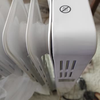 Hasarlı Ürün, Özensiz Teslimat Ve Yetersiz Çözüm Süreciyle Mağduriyet