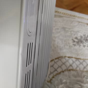 Hasarlı Ürün, Özensiz Teslimat Ve Yetersiz Çözüm Süreciyle Mağduriyet