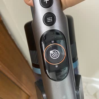 Philips Aqua 8000 Süpürgede Kronik Çekim Gücü Sorunu Ve İade Talebi