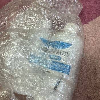 Kampanyalı Siparişimde Eksik Ürün Gönderildi