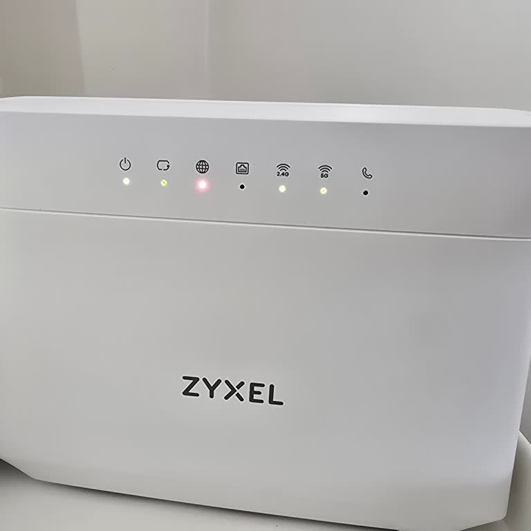 Sık Tekrarlanan İnternet Kesintileri Ve Yetersiz Destek Nedeniyle Mağduriyet