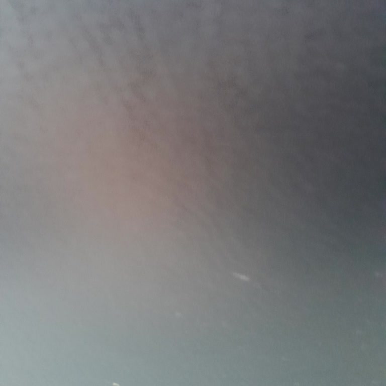 Rezervasyonumdan Farklı Ve Kirli Oda Verildi Ücret İadesi İstiyorum