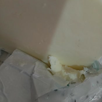 Miss Tereyağında Tekrarlayan Hijyen Sorunu Ve Hayal Kırıklığı