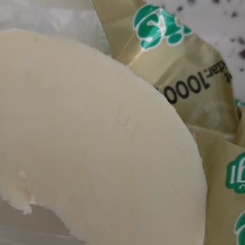 Miss Tereyağında Tekrarlayan Hijyen Sorunu Ve Hayal Kırıklığı