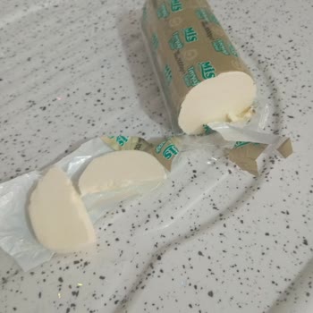 Miss Tereyağında Tekrarlayan Hijyen Sorunu Ve Hayal Kırıklığı