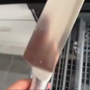 Yine Karaca Yine Pişmanlık