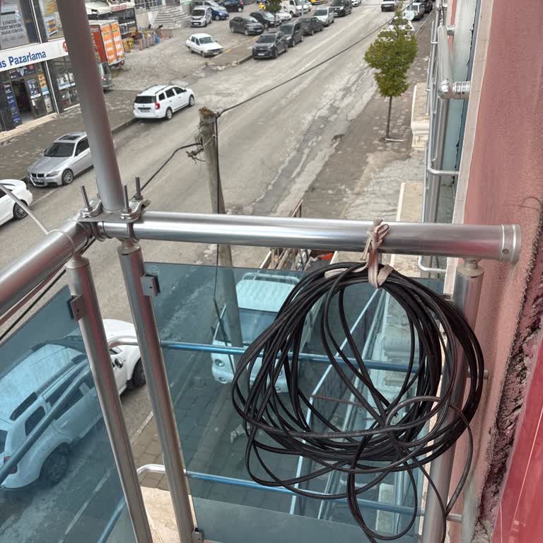 Taşındığım Adreste 21 Gündür İnternet Hizmeti Alamıyorum Mağduriyetim Sürüyor