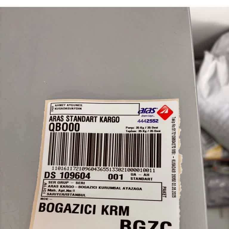 Arızalı Ürün İçin 5 Aydır Çözüm Sağlanmıyor, Mağduriyetim Devam Ediyor