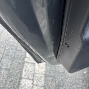 Quick Sigorta'nın Aracımın Tamiri Ve Parça Sürecindeki İlgisizliği