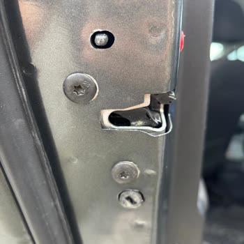 Quick Sigorta'nın Aracımın Tamiri Ve Parça Sürecindeki İlgisizliği