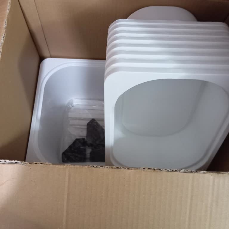 Eksik Gönderilen Oyuncak Dolabı Ve Çözüm Sunulmayan Müşteri Hizmetleri