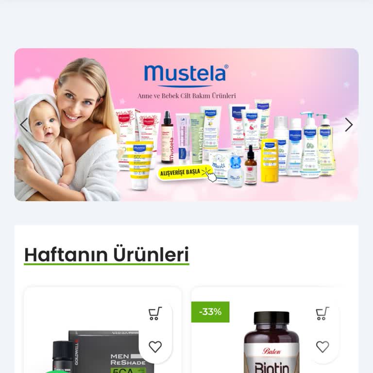 Siparişim Gönderilmedi, İletişim Kurulamıyor: Müşteri Olarak Mağdur Edildim