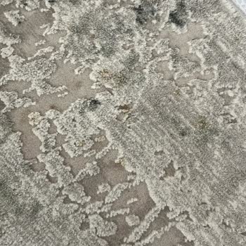 Kahve Lekesi Çıkmadı, Verilen Garanti Yerine Getirilmedi