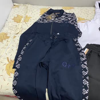 Vimen Wear Yanlış Ürün Gönderildi Doğru Siparişim Hala Elime Ulaşmadı