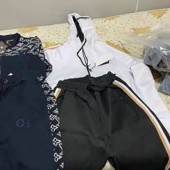 Vimen Wear Yanlış Ürün Gönderildi Doğru Siparişim Hala Elime Ulaşmadı