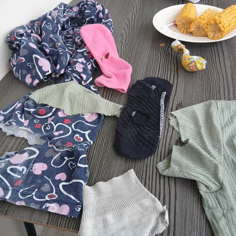 Çamaşır Makinesi Kıyafetlerimi Yırtıyor Çözüm Sunulmuyor