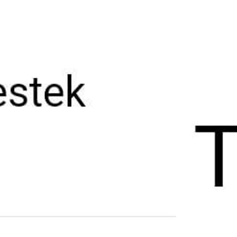 Melbet Hesabıma Giriş Yapamıyor Ve Destekten Çözüm Alamıyorum