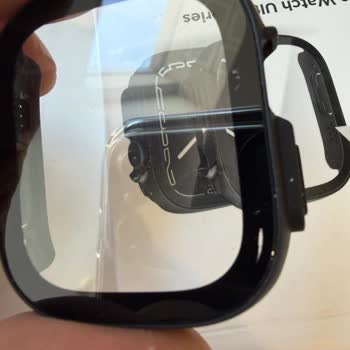 Yanlış Bilgilendirme Ve Geciken Teslimat Mağduriyeti