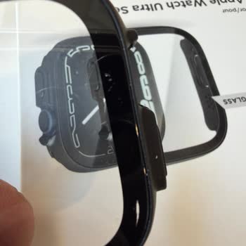 Yanlış Bilgilendirme Ve Geciken Teslimat Mağduriyeti