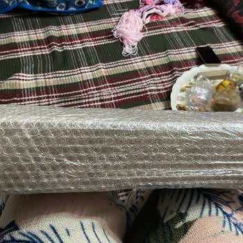 Kullanılmış Ve Farklı Renkli Ürün Gönderildi, İade Talebim Haksız Yere Reddedildi