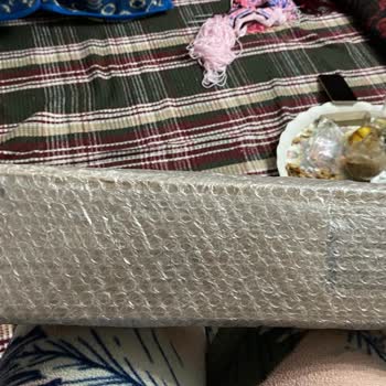 Kullanılmış Ve Farklı Renkli Ürün Gönderildi, İade Talebim Haksız Yere Reddedildi