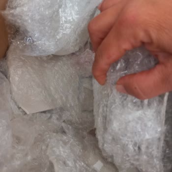 Gardrops Alışverişimde Kırık Tabaklar Ve Reddedilen İade Talebi Mağduriyeti