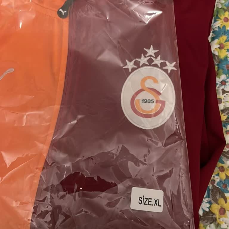 Formacenter (formaceenter) Yanlış Beden Gönderilmiş