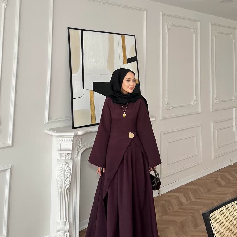 İade Talebim Reddedildi, Paramı Alamıyorum!