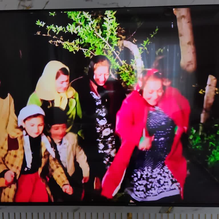 Kablo TV'nin Yeni Uydu Cihazında Ciddi Görüntü Kalitesi Sorunu