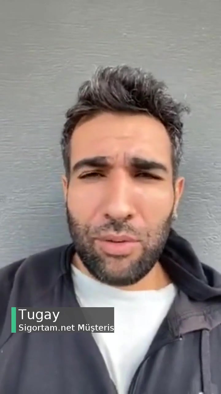 Sigortam.net Tamamlayıcı Sağlık Sigortası Konusunda Yanlış Bilgilendirme videonun kapak resmi