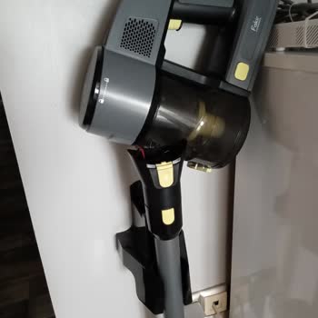 İlk Günden Beri Arızalı Çıkan Ürün İçin Para İadesi Talebim Karşılanmadı