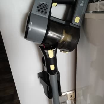 İlk Günden Beri Arızalı Çıkan Ürün İçin Para İadesi Talebim Karşılanmadı