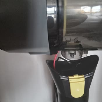 İlk Günden Beri Arızalı Çıkan Ürün İçin Para İadesi Talebim Karşılanmadı