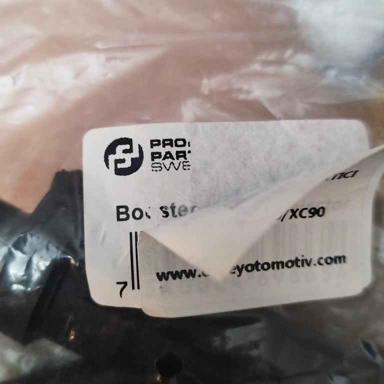 Arızalı Ürün İçin Gereksiz İade Prosedürleriyle Karşılaştım